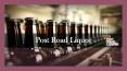 Special spirits of the month at post road liquor PowerPoint PPT Presentation