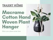 Outdoor Pots & Planters | TrajektHome