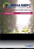 India NBFC Summit & Awards 2019 PowerPoint PPT Presentation