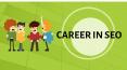 Career in SEO- Ashwarya Infotech PowerPoint PPT Presentation