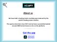 Download Aceify - Tennis Coaching App PowerPoint PPT Presentation