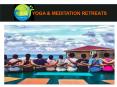 Yoga Retreat in Jamaica PowerPoint PPT Presentation