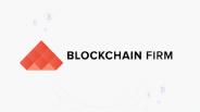 ICO Launch Platform Service