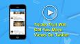 Tricks That Will Get You More Views On Twitter PowerPoint PPT Presentation