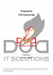 Agoda clone | Website Scripts