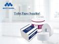 Multi Range - Toilet Paper Suppliers