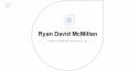 Ryan David McMillan - Founder of McMillan Construction, LLC PowerPoint PPT Presentation