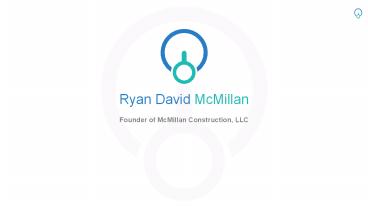 presentation player overlay