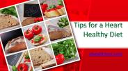Top Facts About Healthy Life
