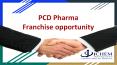 PCD Pharma Franchise in India PowerPoint PPT Presentation