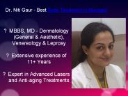 Acne Treatment in Gurgaon