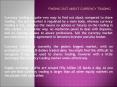 Finding Out About Currency Trading PowerPoint PPT Presentation