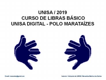 DIREÇÃO PERSPECTIVA