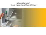 How to Detect and avoid Job Scam | XA Technologies