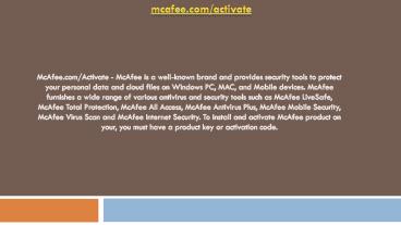 5 Latest Alexa Skills To Use Right Now
