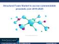 Structural Foam Market trends research and projections for 2019 - 2025 PowerPoint PPT Presentation