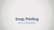 Kelowna Vinyl Banner Printing