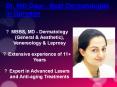 Dr. Niti Gaur: Best Dermatologist in Gurgaon PowerPoint PPT Presentation