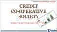 Introduction to Credit Co-Operative Society,Types & its Software Features PowerPoint PPT Presentation
