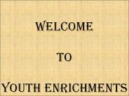 Houston Etiquette Certification Program (1)