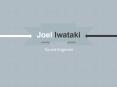 Joel Iwataki - A Leading Music Composer and Mixer PowerPoint PPT Presentation