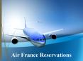 Know about Air France Flight Status and Book with us now. PowerPoint PPT Presentation