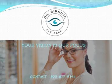 Eye Care Services Malton (1)
