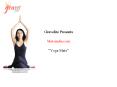 Yoga Mats-matsindia PowerPoint PPT Presentation