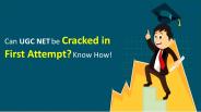 Tips to Crack UGC NET in First Attempt