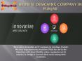 website designing company in Punjab PowerPoint PPT Presentation
