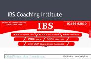 Best Banking and SSC Coaching Institute (1)