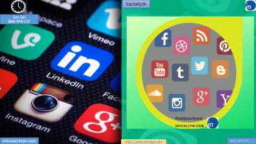 How a Social Media Marketing Agency can Benefit Your Restaurant