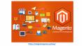 Reboot Web - Professional Magento Development Agency Australia PowerPoint PPT Presentation