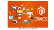 Reboot Web - Professional Magento Development Agency Australia