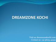 dreamzonekochi
