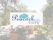 homestay in banaras