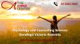 Best Psychology and Counselling Services Bendigo PowerPoint PPT Presentation