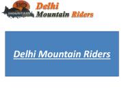 Concerts Activities in New Delhi NCR (1)