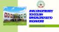 ANALYZING PRIMARY SCHOOLS IN BANGALORE? GET TO KNOW MORE! PowerPoint PPT Presentation