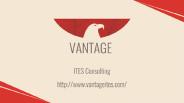 Growing your brand with powerful content