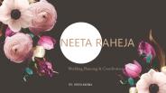 wedding planner and coordinator (1)
