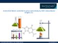 Acetonitrile Market will witness a substantial growth by 2025 PowerPoint PPT Presentation