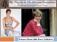Princess Diana Little Dress Collection PowerPoint PPT Presentation