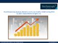 Fluid Dispensing Systems Market is expected to witness significant to 2025 PowerPoint PPT Presentation