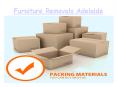 Furniture Removals Adelaide PowerPoint PPT Presentation