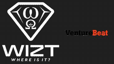 track household items