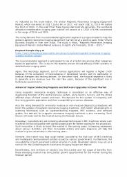 Magnetic Resonance Imaging Market
