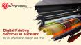 Modern Digital Printing in Auckland PowerPoint PPT Presentation