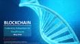 Blockchain: Adoption In Healthcare Industry PowerPoint PPT Presentation