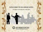 Hospitality Consultants & Restaurant Consultants In India - SS Associates